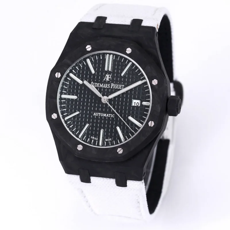 オーデマピゲの高級コピー時計！APスポーティなスタイルA8892231-02