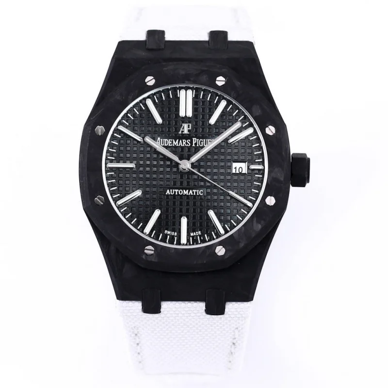 オーデマピゲの高級コピー時計！APスポーティなスタイルA8892231-02[1]