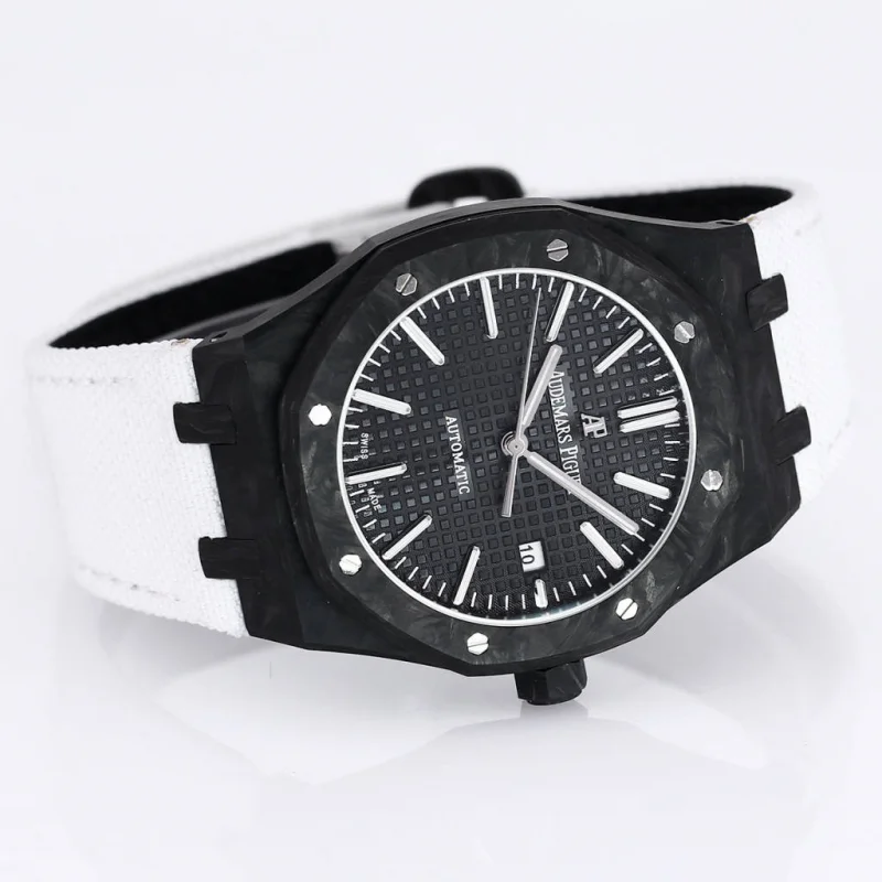 オーデマピゲの高級コピー時計！APスポーティなスタイルA8892231-02[3]