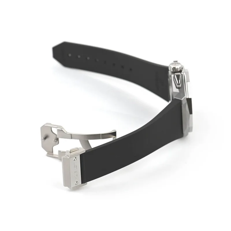  限定500本！高級ウブロ クラシックフュージョン オーリンスキー  549.NI.1270.RX.ORL23[3]