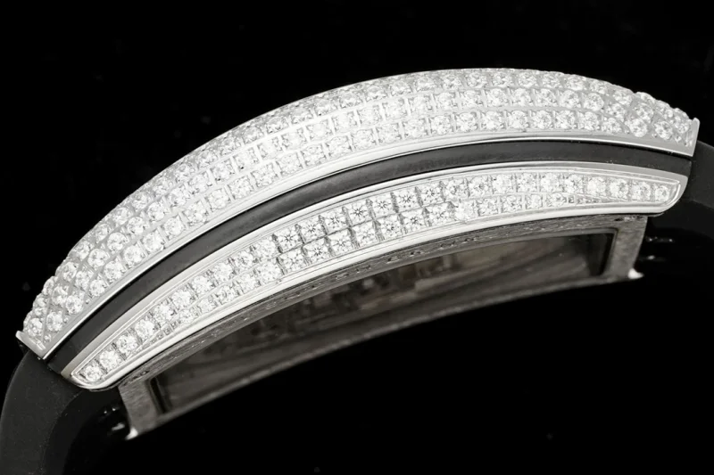 フランクミュラー人気 V45ファーストクラスの品質F2737202[7]