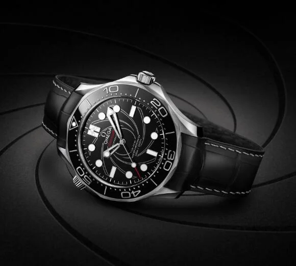 210.93.42.20.01.001腕時計コピー