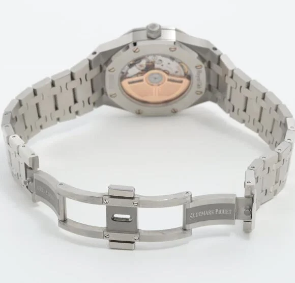 オーデマピゲ77351ST.ZZ.1261ST.01