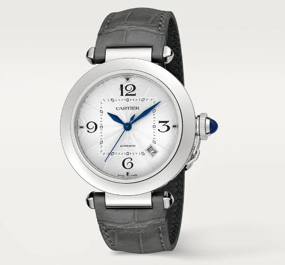 カルティエコピー CRWSPA0010