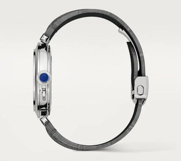 カルティエコピー CRWSPA0010