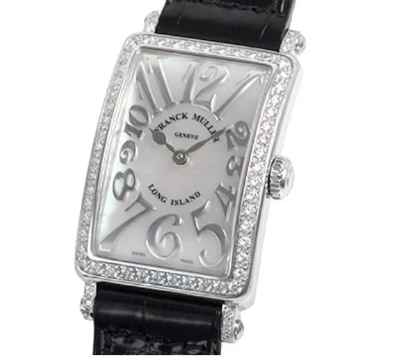 902QZD RELIEF MOP 1R