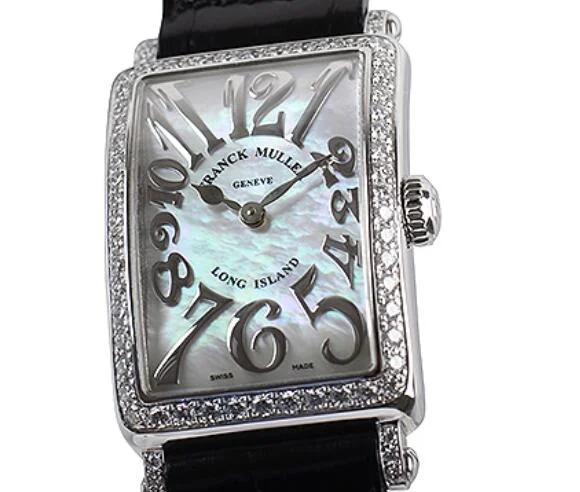 902QZD RELIEF MOP 1R