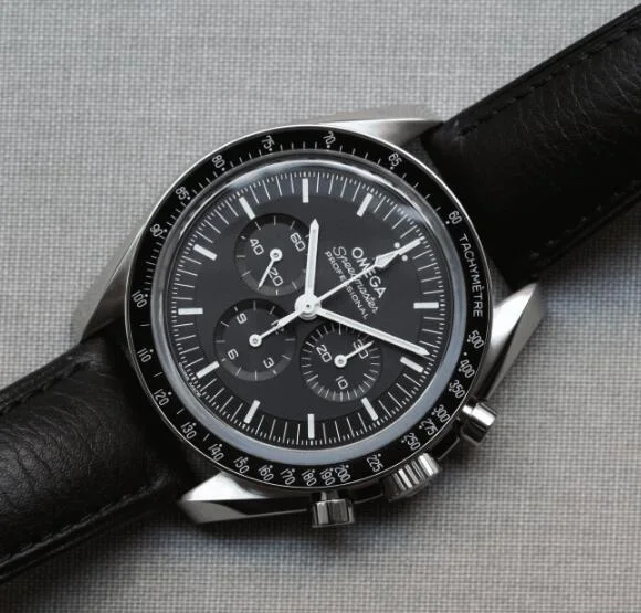 310.32.42.50.01.002コピー