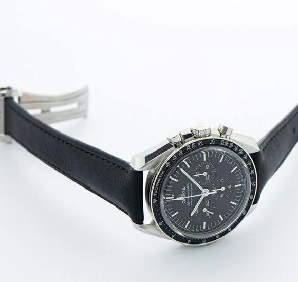 310.32.42.50.01.002コピー