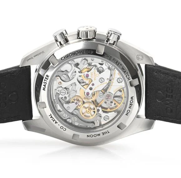 310.32.42.50.01.002コピー