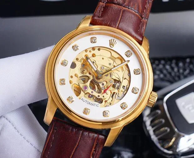 定番メンズコピーROLEXロレックスゼロリペアシリーズR256008