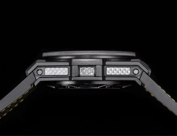 ウブロコピー時計 401.OQ.0123.VR 2023年間最優秀作品