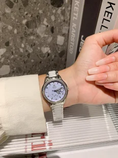 Om98260 ブルー