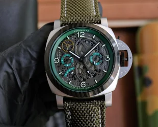 PAM223 4