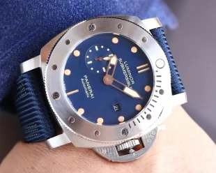 PAM01070-700 ベルト2