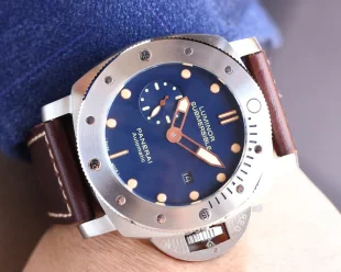 PAM01070-700 ベルト3