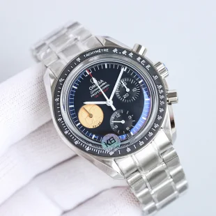 O5650G1500 スチールベルト
