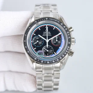 O5650G1400 スチールベルト