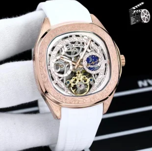 5168G-2024 ホワイト