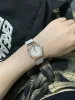 ウブロ クラシック フュージョンHU834023 33mmブランド時計コピー (4)