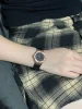 ウブロ クラシック フュージョンHU834023 33mmブランド時計コピー (5)