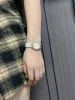ウブロ クラシック フュージョンHU834023 33mmブランド時計コピー (6)