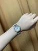 ウブロ クラシック フュージョンHU834023 33mmブランド時計コピー (9)