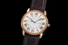 カルティエ ロンドン36mm 【本物と同じ素材】C7484A-01 (2)