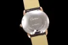 カルティエ ロンドン36mm 【本物と同じ素材】C7484A-01 (7)