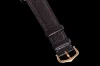 カルティエ ロンドン36mm 【本物と同じ素材】C7484A-01 (8)