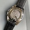 オメガスーパーコピーブランド時計スピードマスターOM823495 (7)