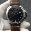 パネライの最もホットなスタイル44mm PAM8719時計コピーブランド (2)