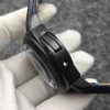 パネライの最もホットなスタイル44mm PAM8719時計コピーブランド (7)