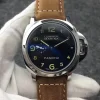 日本人気ブランド パネライオートマティックPAM8823 (2)