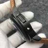 日本人気ブランド パネライオートマティックPAM8823 (7)