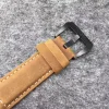 日本人気ブランド パネライオートマティックPAM8823 (9)