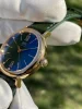 レディース IWC ポートフィノN級品 シリーズ34mm IW69082 (3)