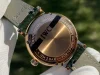 レディース IWC ポートフィノN級品 シリーズ34mm IW69082 (5)
