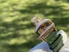 レディース IWC ポートフィノN級品 シリーズ34mm IW69082 (8)