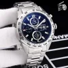 ブランド タグ・ホイヤースーパーコピー時計 アクアレーサーT101185 (1)
