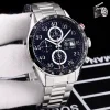 ブランド タグ・ホイヤースーパーコピー時計 アクアレーサーT101185 (2)