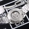 ブランド タグ・ホイヤースーパーコピー時計 アクアレーサーT101185 (8)