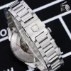ブランド タグ・ホイヤースーパーコピー時計 アクアレーサーT101185 (9)