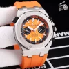 44mm オーデマ ピゲスーパーコピー ロイヤル オーク通販N級品 オフショアAP101187 (5)