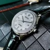 新品ロレックススーパーコピー時計ビジネスカジュアルR128892 (5)