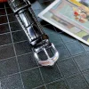 新品ロレックススーパーコピー時計ビジネスカジュアルR128892 (7)