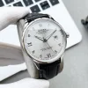 素晴らしいですロレックス ROLEX時計コピー（実物写真）R28921 (2)