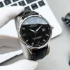 素晴らしいですロレックス ROLEX時計コピー（実物写真）R28921 (3)