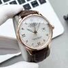 素晴らしいですロレックス ROLEX時計コピー（実物写真）R28921 (4)