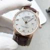 素晴らしいですロレックス ROLEX時計コピー（実物写真）R28921 (5)